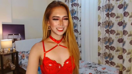 slutyyfucker  20-02-2022